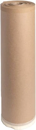 Papel Kraft 60g/m² - Rollo 1m x 10m