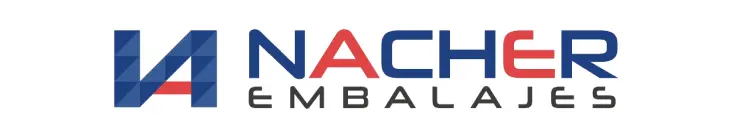 nacher
